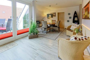 Residenz-Hohe-Lith-Ferienwohnung-36-HLI136